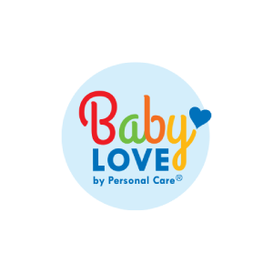 Baby Love