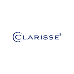 Clarisse