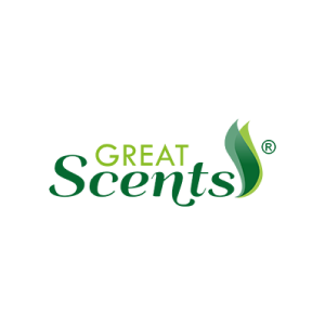 Great Scents