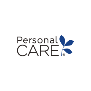 Personal Care