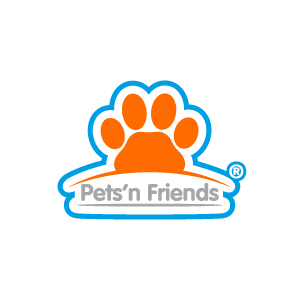 Pets'n Friends