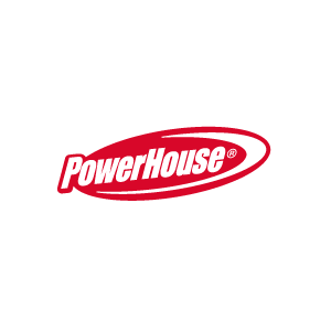 PowerHouse