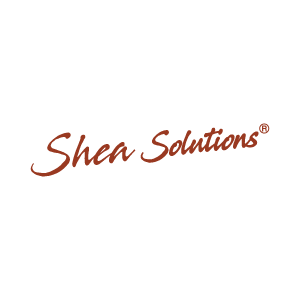 Shea Solutions