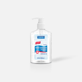 Hand Sanitizer Classic