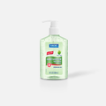 Hand Sanitizer Aloe Vera