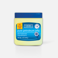 Petroleum Jelly