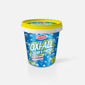 Oxi-All Multi Purpose Stain Remover Powder