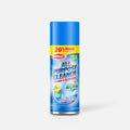 Aerosol All Purpose Cleaner
