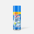 Aerosol All Purpose Cleaner