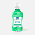 Mouthwash Winter Green