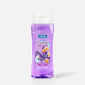 Body Wash Lavender