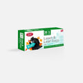 Black Trash Bags Lawn & Leaf 39 Gallon