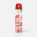 Aerosol Air Freshener Apple & Cinnamon