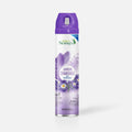 Aerosol Air Freshener Lavender & Chamomile