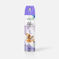 Aerosol Odor Neutralizer Pet Clean
