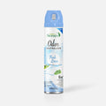 Aerosol Odor Neutralizer Fresh Linen