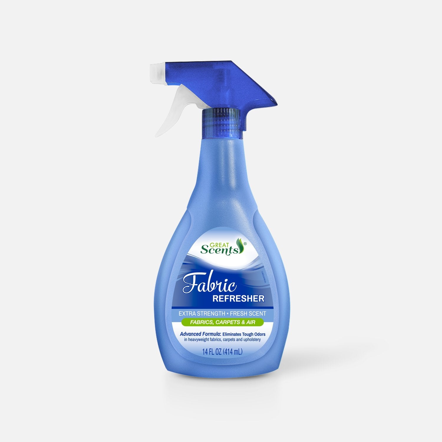 Freshest Fabrics Fresh Linen