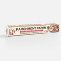 Parchment Paper