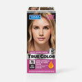 Hair Color Dark Blonde