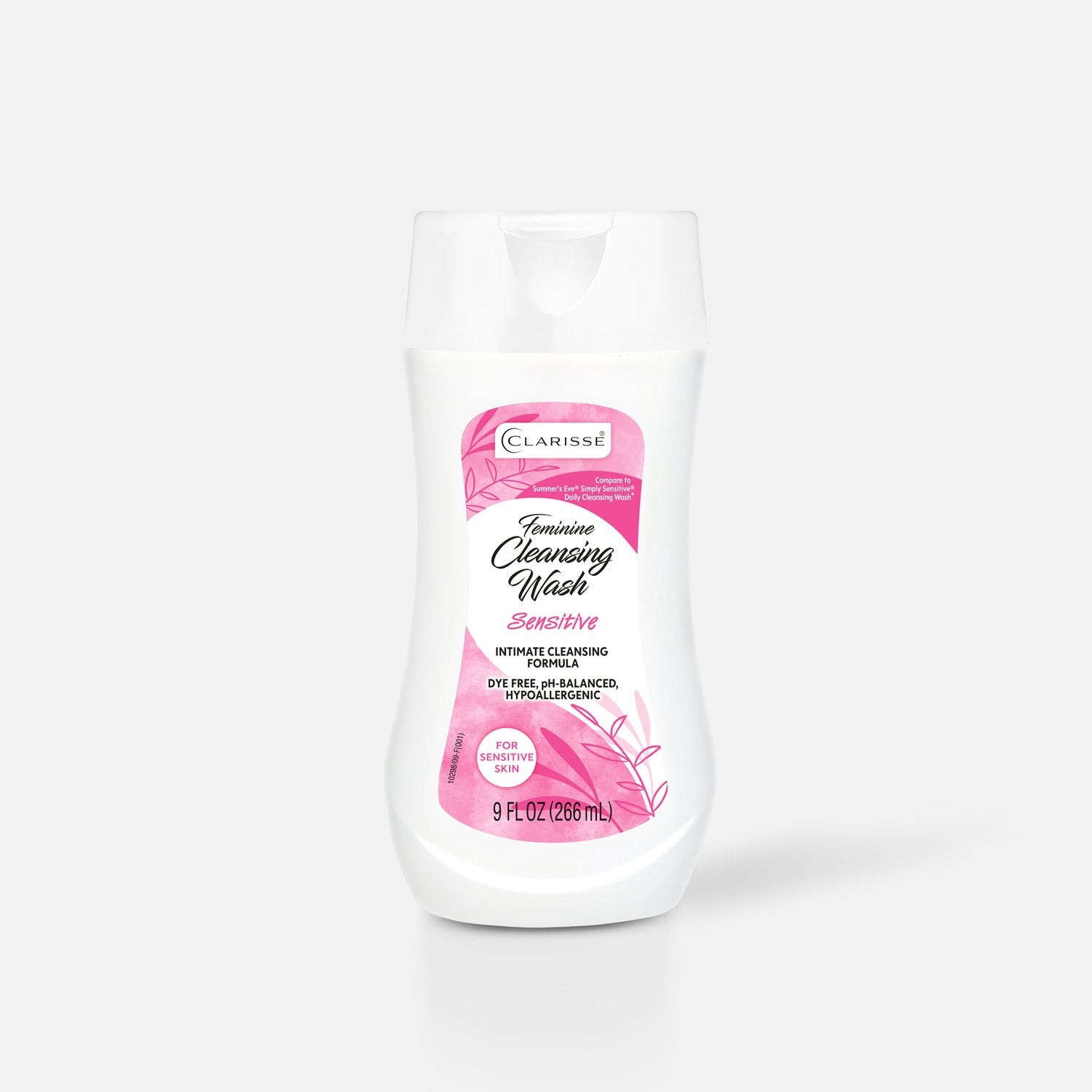Feminine Wash