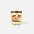 Petroleum Jelly Baby Cocoa Butter