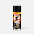 Aerosol BBQ & Grill Cleaner