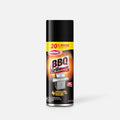 Aerosol BBQ & Grill Cleaner