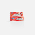 Muscle & Joint Pain Relieving Cream