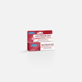 First Aid Antibiotic Ointment With Bacitracin