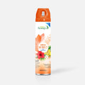 Aerosol Air Freshener Hawaiian Bay Breeze