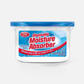 Disposable Moisture Absorber Dehumidifier