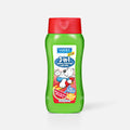 Kids 3 In 1 Shampoo Watermelon Wonders