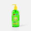 After Sun Gel Aloe Vera