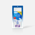 Cotton Swabs Plastic Stick