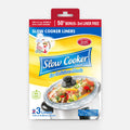 Slow Cooker Liners