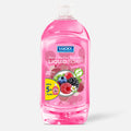 Refill Liquid Soap Berry Medley