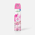 Aerosol Air Freshener Cherry Blossom