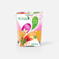 3 In 1 Scented Candle Vanilla Passion Fruit & Hawaiian Fresh