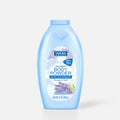 Cornstarch Body Powder Lavender
