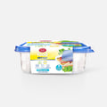 Food Storage Containers Medium Square