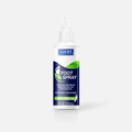 Tea Tree Oil Foot Spray