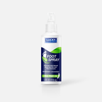 Tea Tree Oil Foot Spray