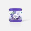 Odor Absorbing Gels - Lavender Chamomile