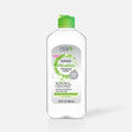 Micellar Cleansing Water