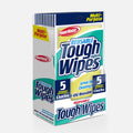Tough Handy Wipes