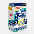 Tough Handy Wipes