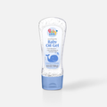 Baby Oil Gel