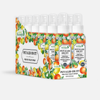 Pre-Poo Spray - Fresh Citrus