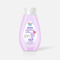 Baby Nighttime Lotion
