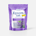 Epsom Salt - Lavender